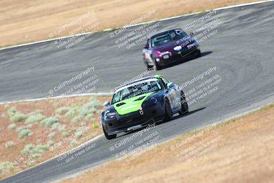 media/May-06-2023-Lucky Dog Racing (Sat) [[8f2256f436]]/Turn 2 10a/
